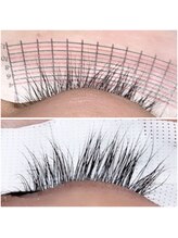 芸能人もお忍びで通う、熊本屈指の技術力