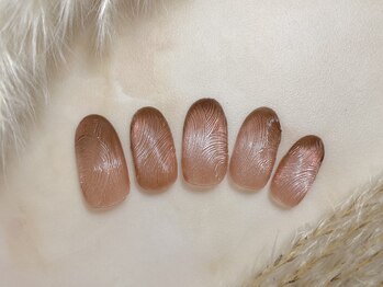 レッドモート(Red moat)/定額6900円