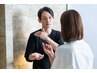 【学割U24♪】〈首肩こり/腰痛/姿勢改善〉全身骨格矯正♪9,900円→2,980円
