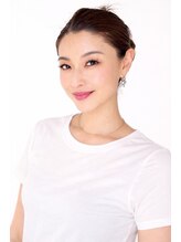 モアニケアラ(More ni Care la) 本田 有希