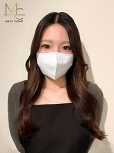マユクリア 横浜&nbsp;Ikeyama 
