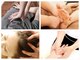 リレア(RILEAR)の写真/豊富なメニューで様々なお悩みに対応!揉みほぐし/ヘッドスパ/足つぼ/ハンドリフレ/オイルリンパマッサージ