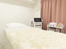 モアラニ(Moalani)の雰囲気（男性のお客様にも多数ご利用いただいております。）