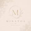 ミナトア(MINATOA)のお店ロゴ