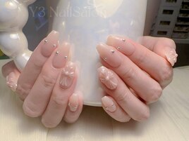 トレンドデザイン◇クロムハーツ