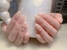 トレンドデザイン◇クロムハーツ