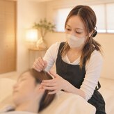 ミリノ(Salon MIRINO)