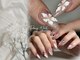 トゥデイ ネイル 新栄(Today Nail)の写真