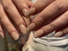 リリ ネイルアンドアイラッシュ(LiRi nail&eyelash)の雰囲気（カラー,マグネット,多数取り扱っております♪）