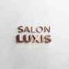 ラクシス(Luxis)のお店ロゴ