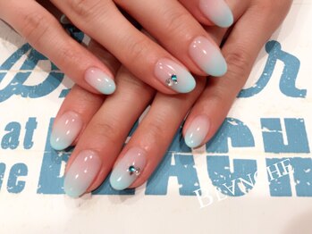 ブランシュ(BLANCHE)/