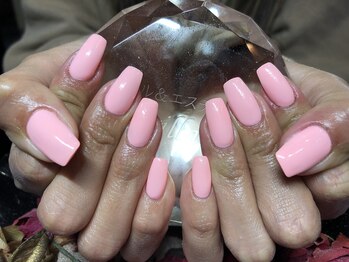 ブリリアン(Brillant)/