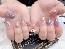 エムアンドワイ 秋葉原店(M&Y)/