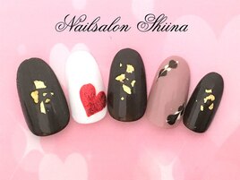 定額デザイン9900円