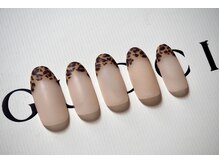 ナトゥール ネイルサロン(Natur nail salon)/