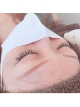 ベリー 中田店(Very)/【静岡マツエク】