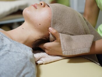 レディア 岐阜駅店(Re:dear)/