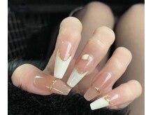 キュート ビューティーサロン(Cute Beauty Salon)/