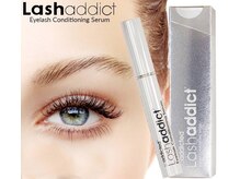 フェイン 青山店(fein.)/ラッシュアディクト