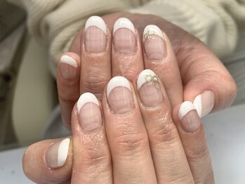 ネイルサロン シェリス(Nail Salon CHELICE)/