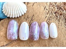 エブロマリン 湘南台店(evromarine)/8/1～8/8 シンプルクーポン