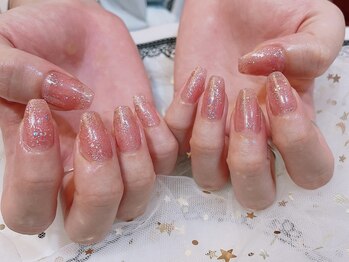 ビューティサロン アジアン/