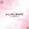 サロン バイ デイジー(SALON by DAISY)のお店ロゴ