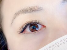 リッシュ(RICHE)/ボリューム＆フラット 350本