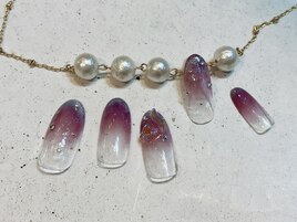 マグネットフレンチ