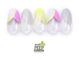 23年5月マンスリートレンド-2