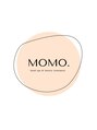 モモ 札幌(MOMO.)/M O M O .