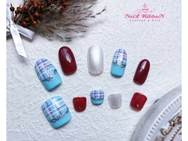 [2001]上Hand¥6990Foot¥7990