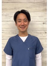 ABC整体スタジオ 池袋 糸山 貴浩