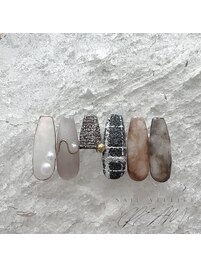 simple &nbsp;art 定額