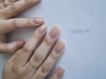 グレースネイルファクトリー(grace'nail factory)/