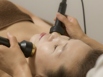 ホームサロンルビー(Home Salon Ruby)/