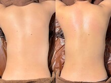 ルーナジェーナ(Luna llena)/池袋　エステ　ルーナジェーナ