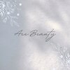 エースビューティー(Ace.Beauty)のお店ロゴ