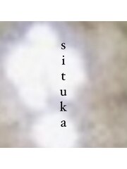 situka(situka)