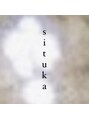 シトゥカ(situka)/situka