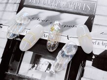 エヌラ(ENURA)/デザインコース