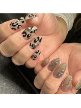 アイラッシュ エルーチェ(Eluce)/アートコース