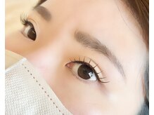 プリューム(Plume)/カラーエクステ