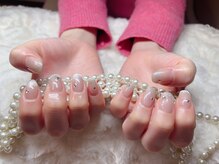 エルフネイル(Elf nail)/