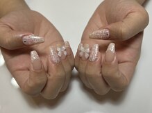 ビビア(ViViA)/￥10480 / 初回￥9980