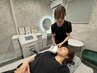 【学割】ヒゲ脱毛　¥10,500 →  ¥3,000