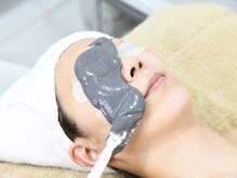 ハピスリー(Hapisley)/