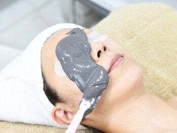 ハピスリー(Hapisley)/