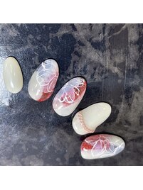 【YUKO限定】定額デザイン