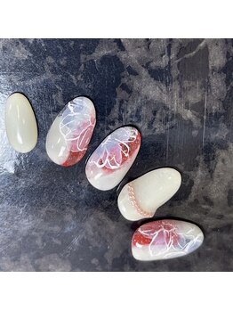 トイロ(toiro)/【YUKO限定】定額デザイン